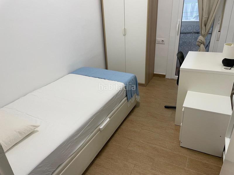 Foto 7b07001f-fb90-46f7-a55e-41b6744e35af. Location appartement dans Gòtic Barcelona