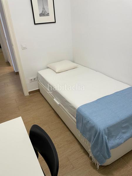 Foto 8a3bca2a-a03c-4044-b9bd-f9b90a9c29b6. Location appartement dans Gòtic Barcelona