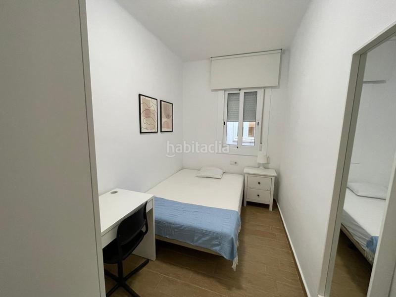 Foto 93697ef8-dcc1-43a7-bb17-6594ca7b4d3a. Location appartement dans Gòtic Barcelona