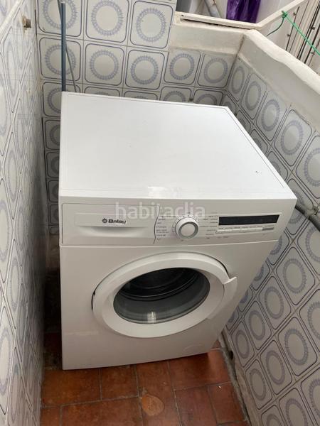 Foto 94accdbf-8393-4757-82ea-0bd89d4c5415. Location appartement dans Gòtic Barcelona