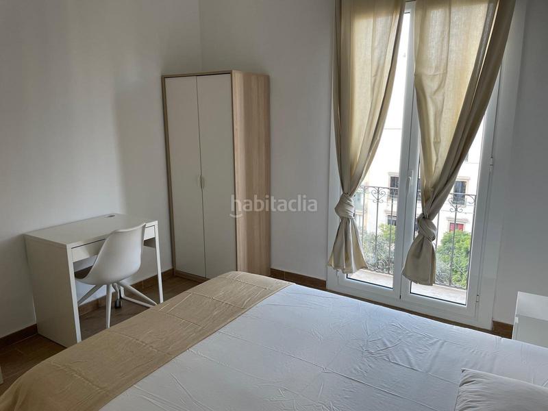 Foto 97b4f55d-ca9e-40e4-b262-4d0ee5d87903. Location appartement dans Gòtic Barcelona