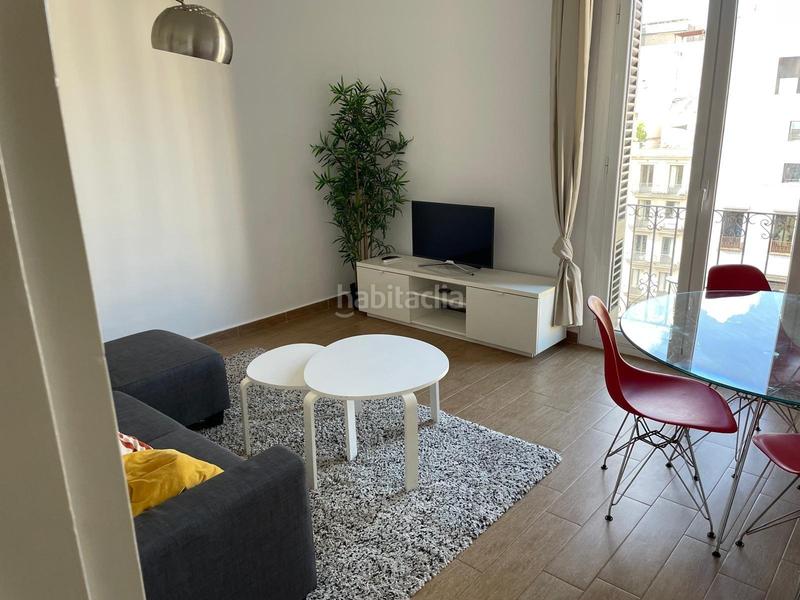Foto ab998ef8-99ed-4228-b26b-bc1cc049db1b. Location appartement dans Gòtic Barcelona