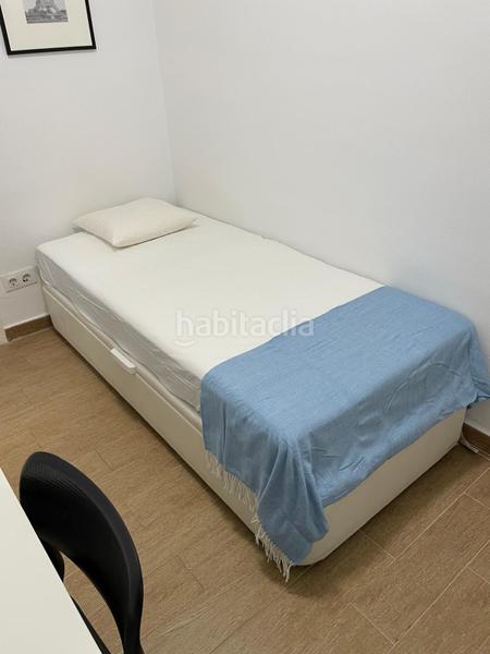 Foto b264502e-81fb-437b-8401-3f080031455e. Location appartement dans Gòtic Barcelona