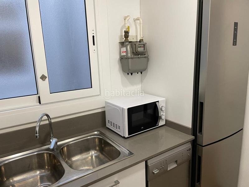 Foto d1b4d42c-4bbb-4327-8c62-233b12931506. Location appartement dans Gòtic Barcelona