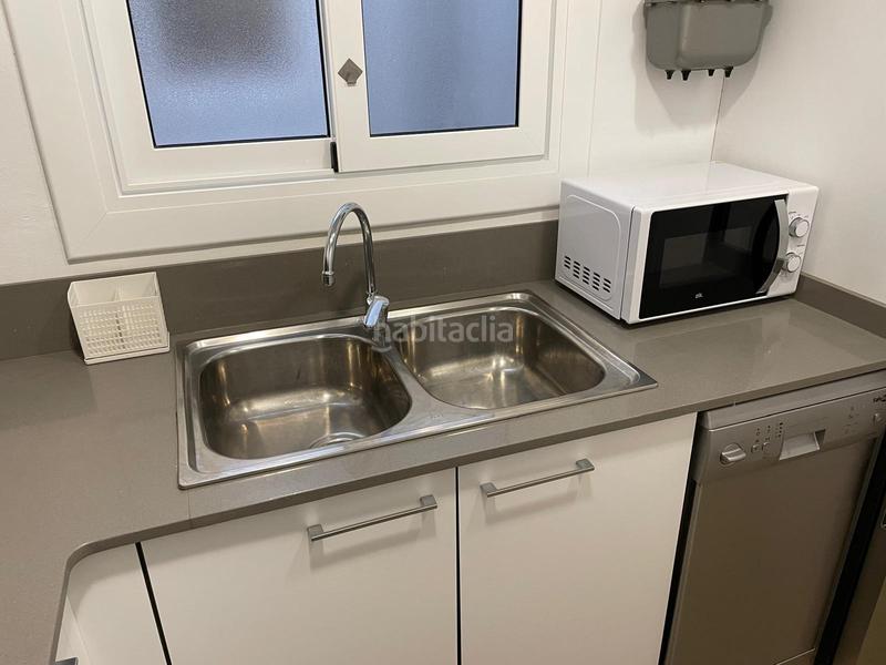 Foto d3f5a174-ca7b-43f2-81de-fddfb8390c61. Location appartement dans Gòtic Barcelona