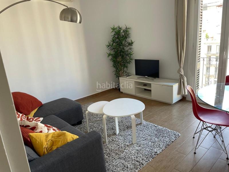 Foto e64cfc6c-5c18-4ccb-84e2-227bac06db97. Location appartement dans Gòtic Barcelona