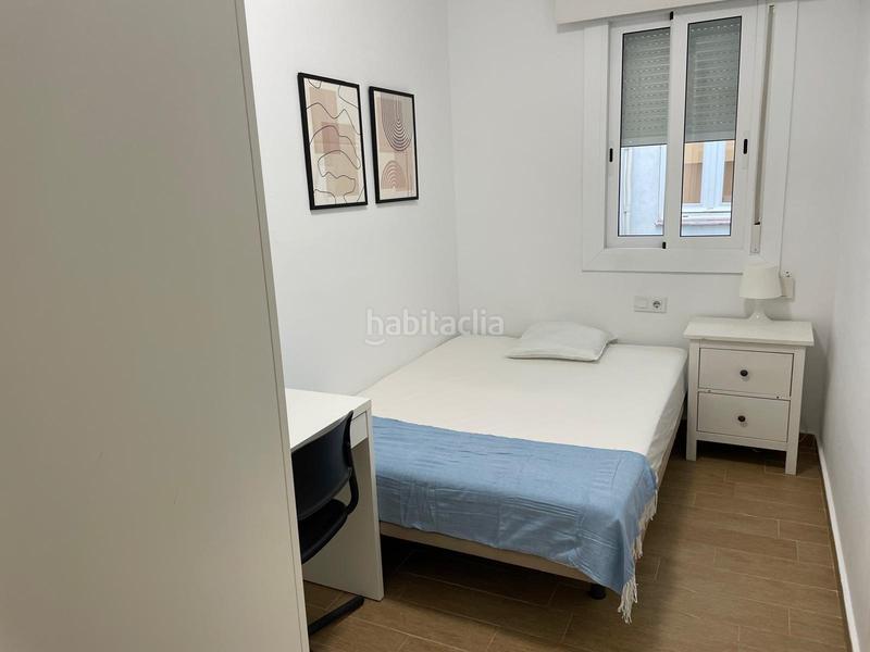 Foto e957cdc2-a1ea-4c09-bc67-7789e6a0f5bf. Location appartement dans Gòtic Barcelona