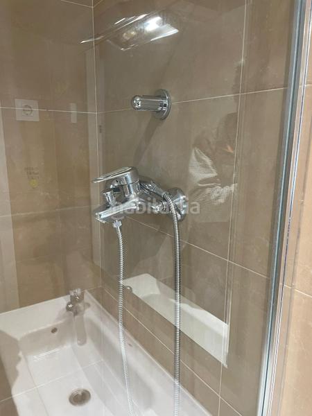 Foto e9a64c3c-075d-42e8-97a1-ce75667fb610. Location appartement dans Gòtic Barcelona