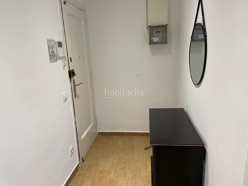 Foto f45714e4-7756-4853-ad29-9fe8c63f4dde. Location appartement dans Gòtic Barcelona