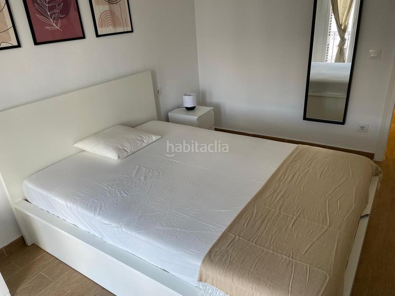 Foto f65e2bfe-a6be-4850-8dcc-bd51a10922a1. Location appartement dans Gòtic Barcelona