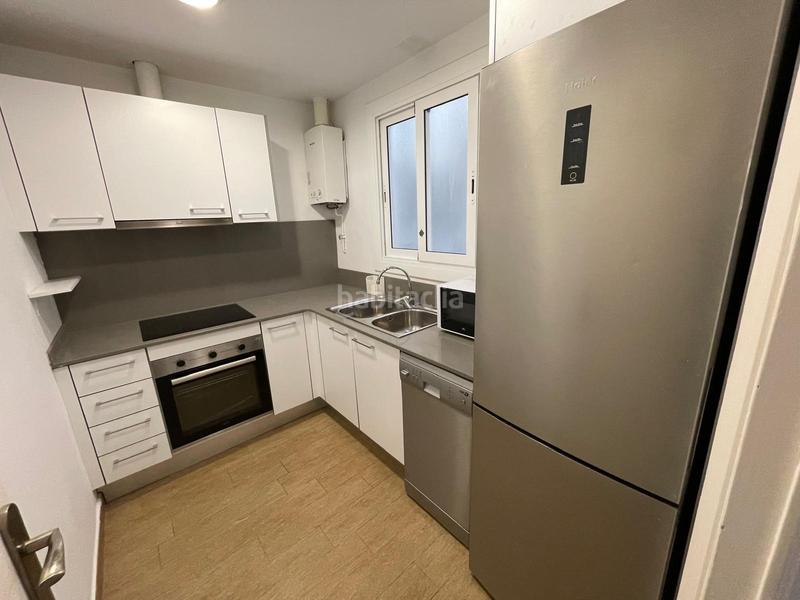 Foto ff801295-4089-4d22-938e-1abf95b04aae. Location appartement dans Gòtic Barcelona