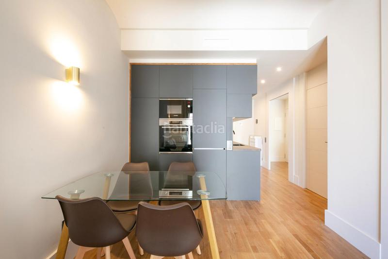 Foto 62b022b1-e704-4a10-ae0c-2760dbe377b9. Lloguer pis amb calefacció a El Camp d´en Grassot i Gràcia Nova Barcelona