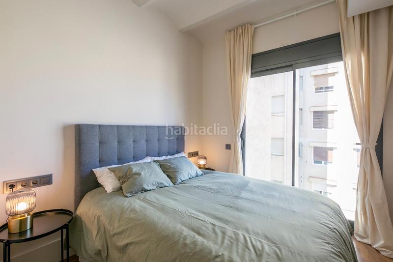 Foto 01d9d27d-5d03-4f92-8f91-2448870c887c. Location appartement avec chauffage dans El Camp d´en Grassot i Gràcia Nova Barcelona