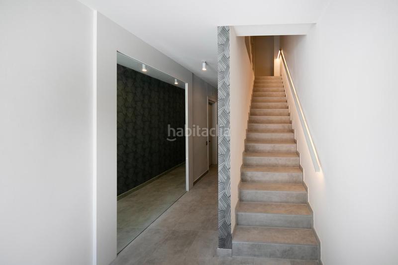 Foto 360ca2f8-b342-4335-ae59-b1daab5985d7. Location appartement avec chauffage dans El Camp d´en Grassot i Gràcia Nova Barcelona