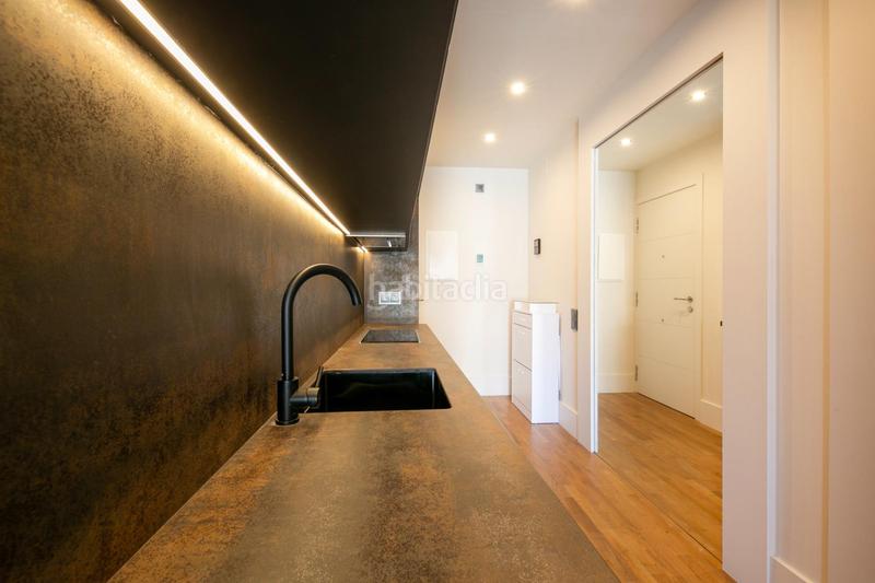 Foto 37b3c236-4682-49a4-bcc7-6069612bff38. Location appartement avec chauffage dans El Camp d´en Grassot i Gràcia Nova Barcelona