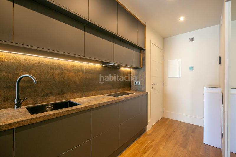 Foto a37968c5-20b5-436e-ae48-0a05dbd92566. Location appartement avec chauffage dans El Camp d´en Grassot i Gràcia Nova Barcelona