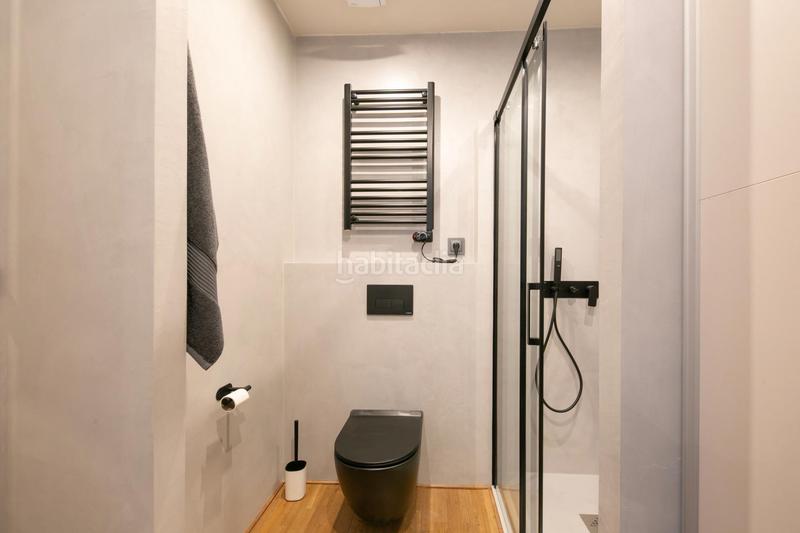 Foto af21e633-3f60-44ce-92c4-85e7af9f5edc. Location appartement avec chauffage dans El Camp d´en Grassot i Gràcia Nova Barcelona