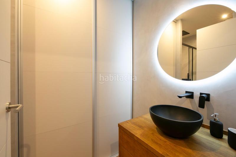 Foto ce2d372b-d5e9-4aef-adb2-2407dd9f96aa. Location appartement avec chauffage dans El Camp d´en Grassot i Gràcia Nova Barcelona