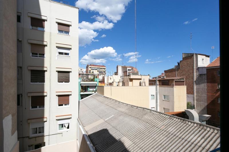 Foto fa167b5c-6fc2-4394-9038-a41355107503. Location appartement avec chauffage dans El Camp d´en Grassot i Gràcia Nova Barcelona