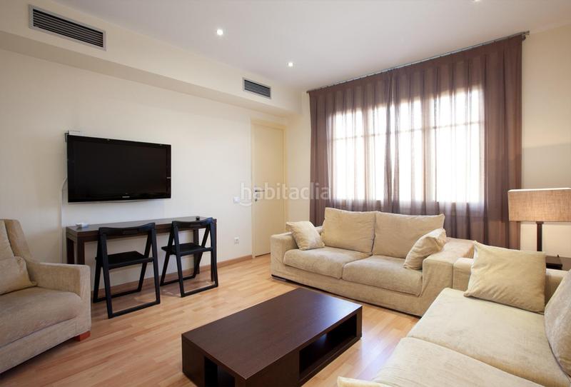 Foto 03f5a7e7-1b5b-41e3-9975-ac6bfa1c234d. Alquiler piso alquiler de piso en avinguda rius i taulet en Barcelona