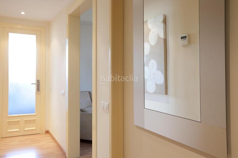 Foto 174bd2bb-ad74-49a5-b310-859b2621fa15. Alquiler piso alquiler de piso en avinguda rius i taulet en Barcelona