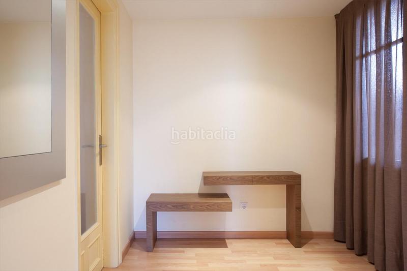 Foto 5f71f505-d71b-47e1-90a5-f3c3da19b539. Alquiler piso alquiler de piso en avinguda rius i taulet en Barcelona