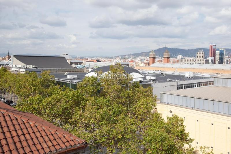 Foto 6dac486b-b2ab-4a1c-b710-a8712321c2a0. Alquiler piso alquiler de piso en avinguda rius i taulet en Barcelona