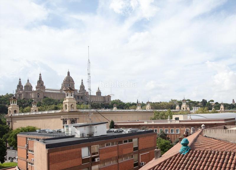 Foto c171f9ac-f628-4571-92dc-733a65afc09a. Alquiler piso alquiler de piso en avinguda rius i taulet en Barcelona