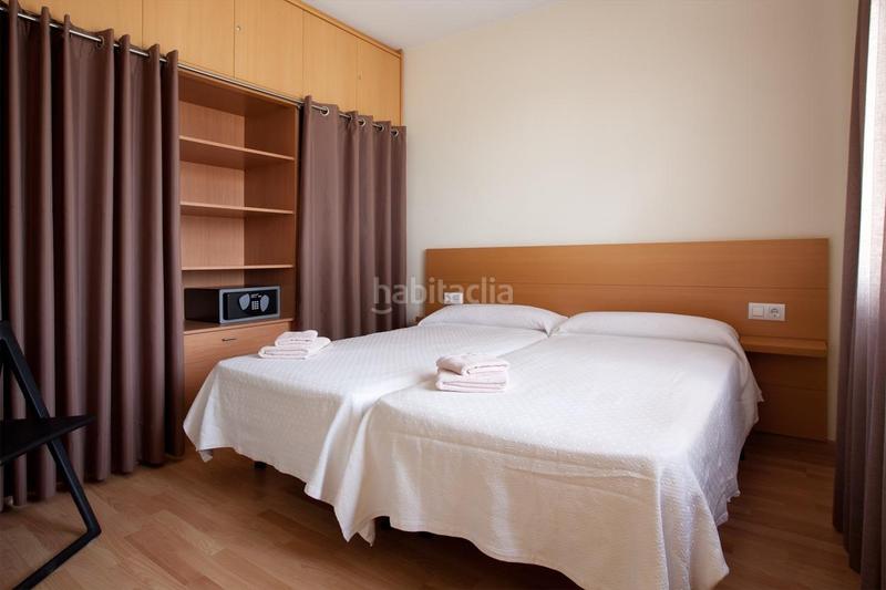 Foto 1493c5b5-e725-4f9b-b3d5-88e589758f3c. Rent flat with heating in El Poble Sec - Parc de Montjuïc Barcelona