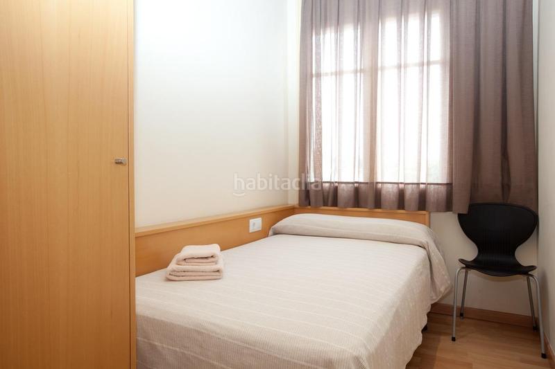 Foto 923d2bd6-c24c-4e55-93bf-09c0cab24b2a. Rent flat with heating in El Poble Sec - Parc de Montjuïc Barcelona