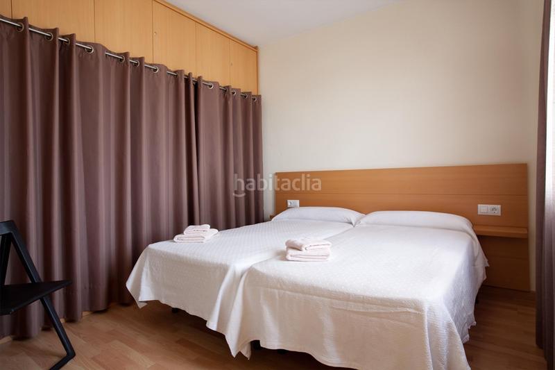 Foto c542fe36-f390-47e1-ad80-d1419acecd76. Rent flat with heating in El Poble Sec - Parc de Montjuïc Barcelona