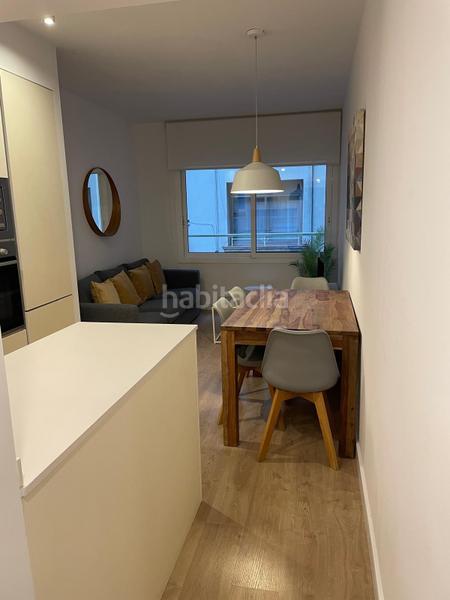 Foto 4d1412df-cb8a-400f-b0f6-64ae5225e106. Affitto appartamento in Sant Gervasi - Bonanova Barcelona