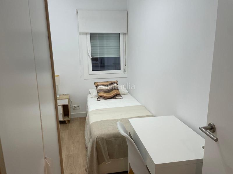 Foto bb61d896-f047-430f-84fa-2a91ae70ccb9. Affitto appartamento in Sant Gervasi - Bonanova Barcelona