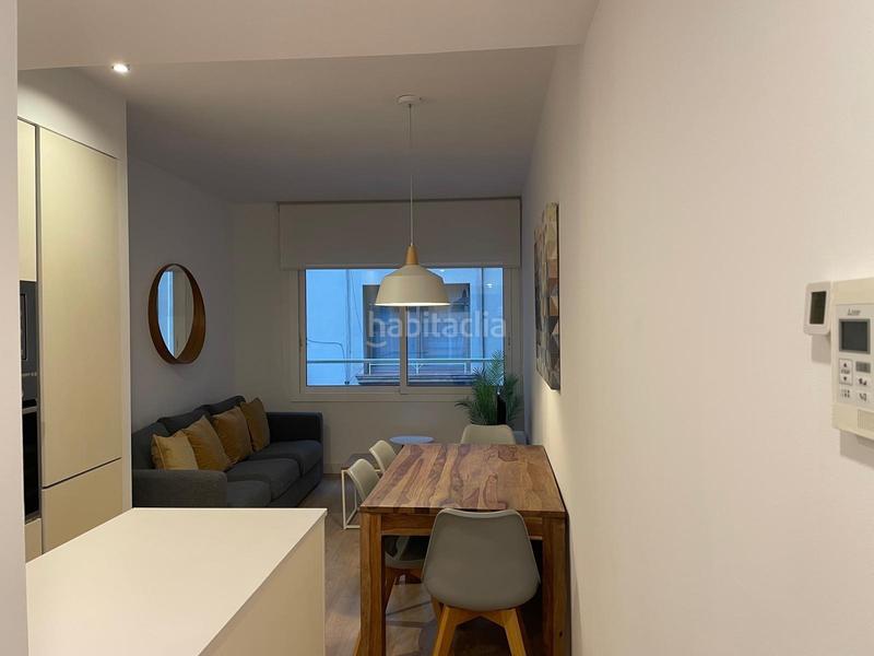 Foto 201e9636-8a6f-4cff-92e6-78f9425e25f6. Location appartement dans Sant Gervasi - Bonanova Barcelona