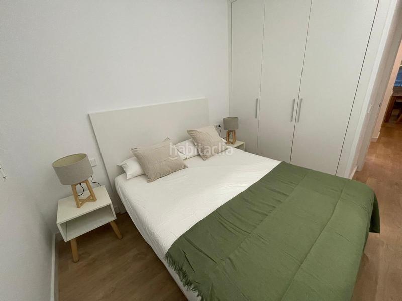 Foto 61cfa690-021d-44e8-865d-34173e783139. Location appartement dans Sant Gervasi - Bonanova Barcelona