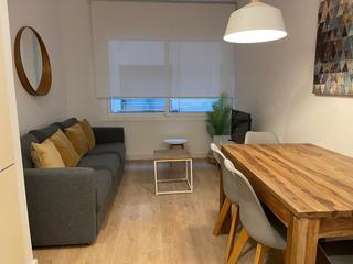 Location Appartement  Ronda ronda del general mitre, 169. Piso en alquiler en sant gervasila bonanova