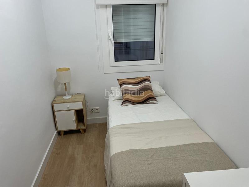 Foto e196b80a-11e0-4e48-9374-2b4ede2e0d37. Location appartement dans Sant Gervasi - Bonanova Barcelona