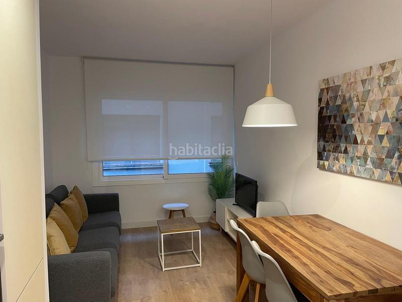 Foto 1b68f4ac-1e6e-459a-bf54-507b16152f9b. Miete etagenwohnung in Sant Gervasi - Bonanova Barcelona