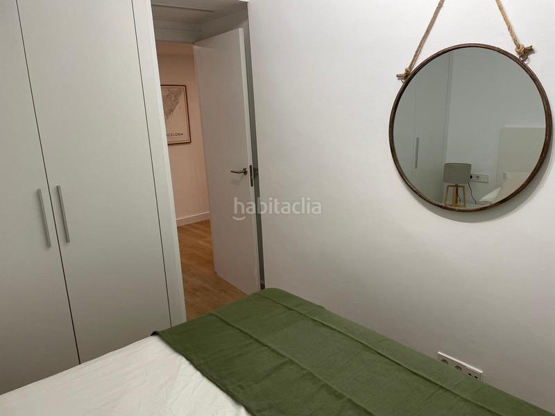 Foto 5adcccca-524d-4266-a600-d63485a0ff41. Miete etagenwohnung in Sant Gervasi - Bonanova Barcelona