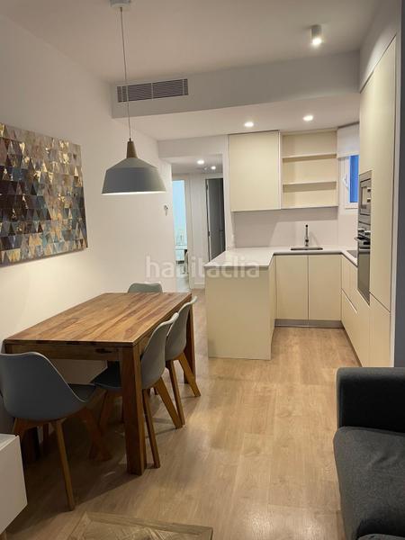 Foto 9f414c46-96cb-45e5-8c56-e099a65c7bf4. Miete etagenwohnung in Sant Gervasi - Bonanova Barcelona