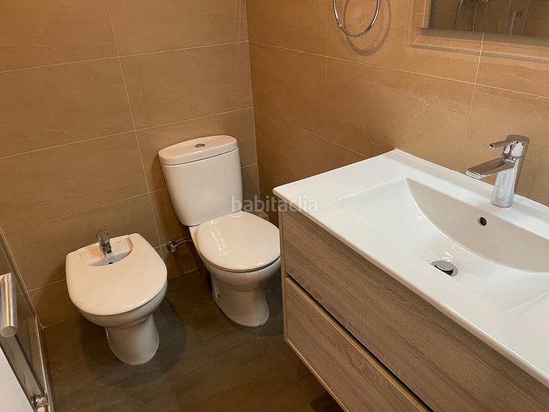 Foto ba5d76c7-8498-4c96-b102-06c93b9a8354. Miete etagenwohnung in Sant Gervasi - Bonanova Barcelona