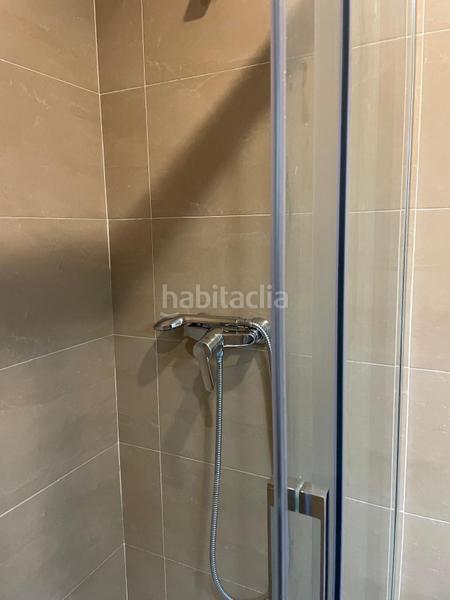 Foto ecc2e07c-af31-493d-b90d-c361cfa2bd26. Miete etagenwohnung in Sant Gervasi - Bonanova Barcelona