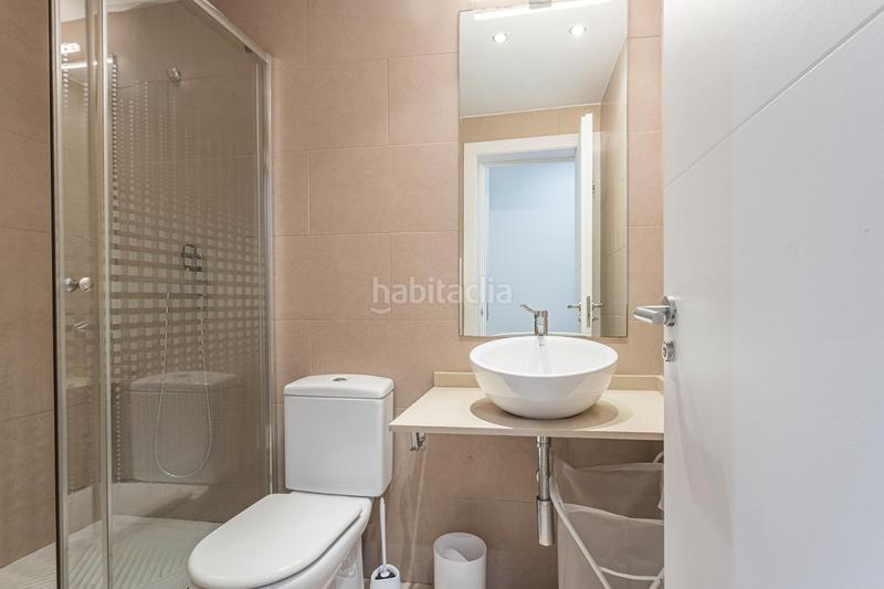 Foto 377ded41-964b-4e74-bdd7-ffacc771881c. Appartement dans Vila de Gràcia Barcelona