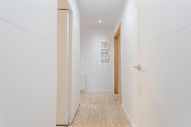 Foto 380ed142-e0cb-4e01-9973-d4cba222a091. Appartement dans Vila de Gràcia Barcelona