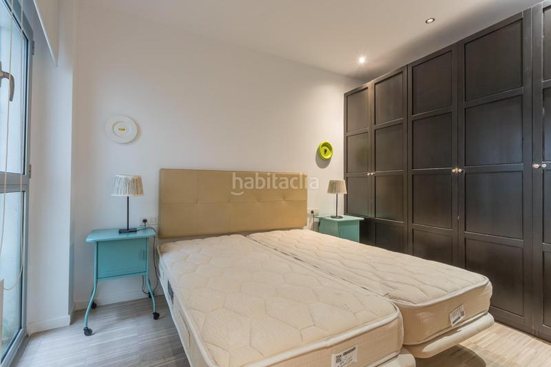 Foto 44b6f29f-5a93-4bc4-8e86-f9db51ae5063. Appartement dans Vila de Gràcia Barcelona