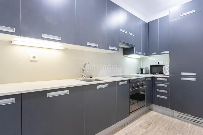 Foto 7fb3645d-c9ec-4c65-a564-0249c5393ef9. Appartement dans Vila de Gràcia Barcelona