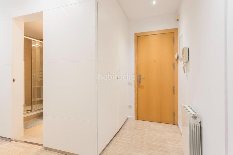 Foto 81c0a304-5415-4da6-b14d-6f7d02dc9170. Appartement dans Vila de Gràcia Barcelona