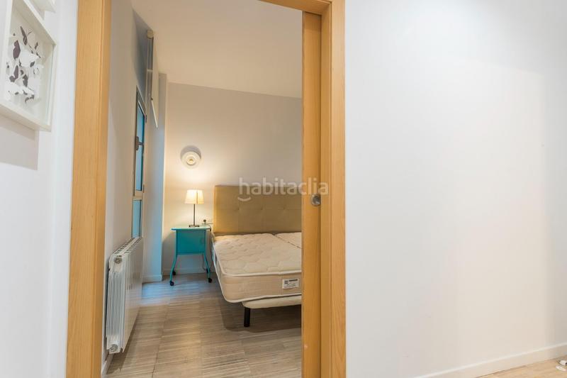Foto 94aa3bfd-60fd-46d5-9606-4151b76a81f5. Appartement dans Vila de Gràcia Barcelona