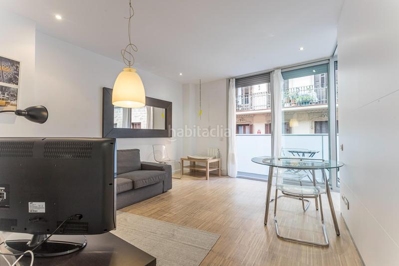 Foto b4ef4039-992a-41fa-8f62-72a56777cb89. Appartement dans Vila de Gràcia Barcelona