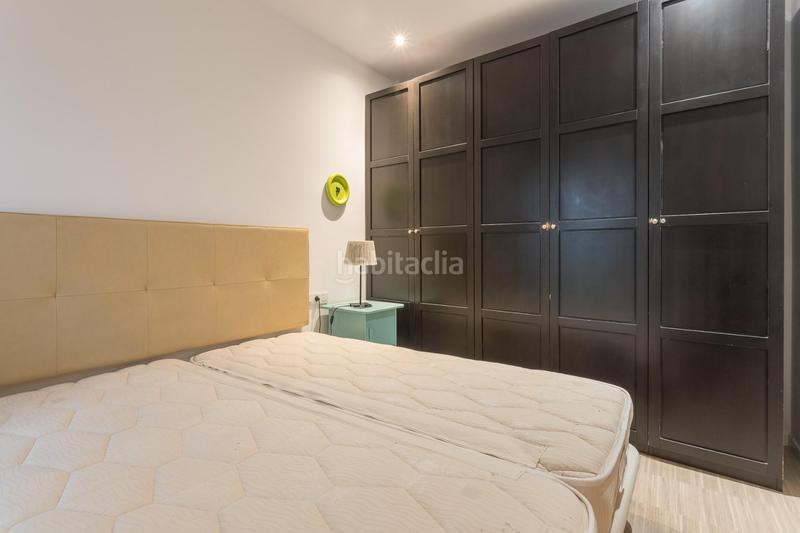 Foto bde70935-212a-489d-8a6c-1ac0996ff8d7. Appartement dans Vila de Gràcia Barcelona